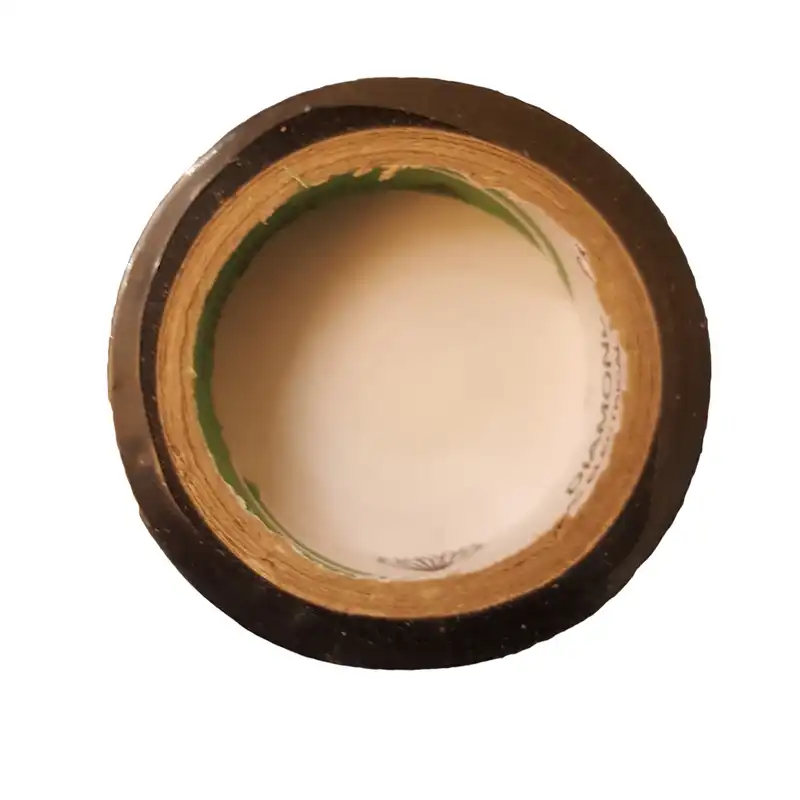 چسب برق دیاموند کد 3517