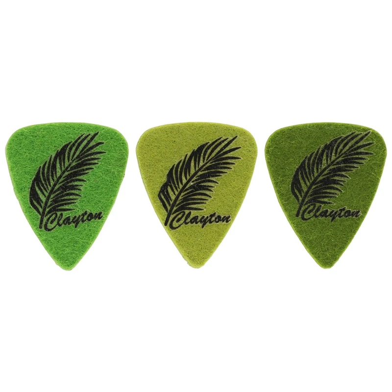 پیک اوکوله‌له کلایتون مدل UKL3 بسته‌ 3 عددی