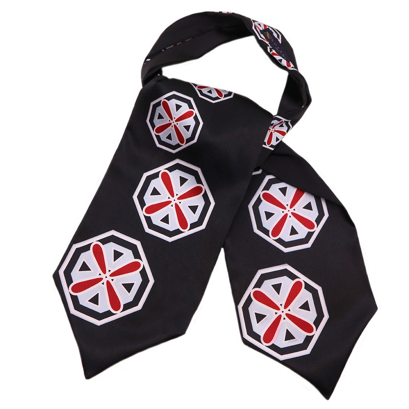 دستمال گردن مردانه کد as1020