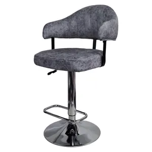 صندلی اپن کامپیران رسا  مدل 032 دلفینی 