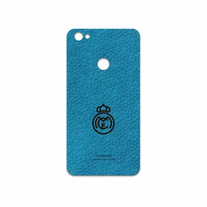 MAHOOT BL-REAL Cover Sticker for Xiaomi Redmi Note 5A Prime