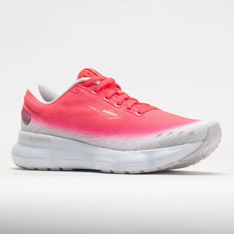 کفش مخصوص دویدن بروکس مدل  Glycerin 20