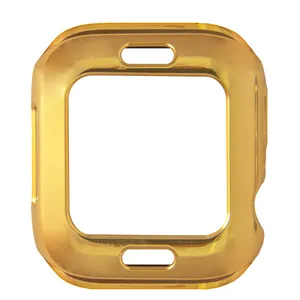 کاور کوتتسی مدل CS7062 مناسب برای اپل واچ 44 میلی متری