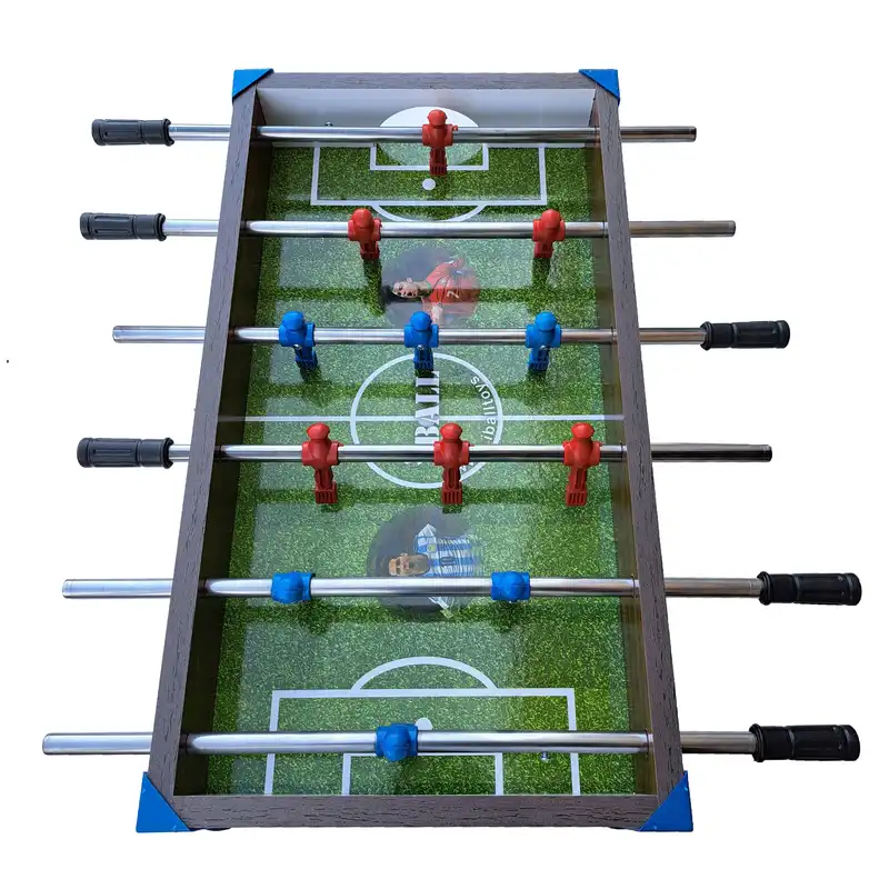 فوتبال دستی آی بال مدل i106P