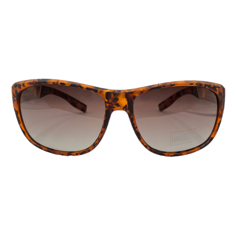 عینک آفتابی مدل 0123