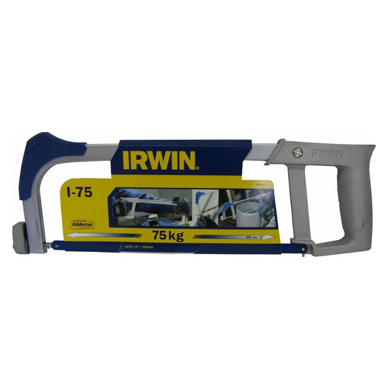 اره آهن بر اروین مدل 10506437 اره آهن بر اروین مدل 10506437