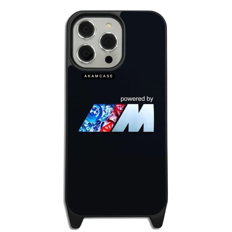 کاور آکام مدل AMCWLA14PROMAX-6 مناسب برای گوشی موبایل اپل iPhone 14 Pro Max