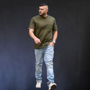  شلوار جین مردانه لیوایز مدل 1039-050