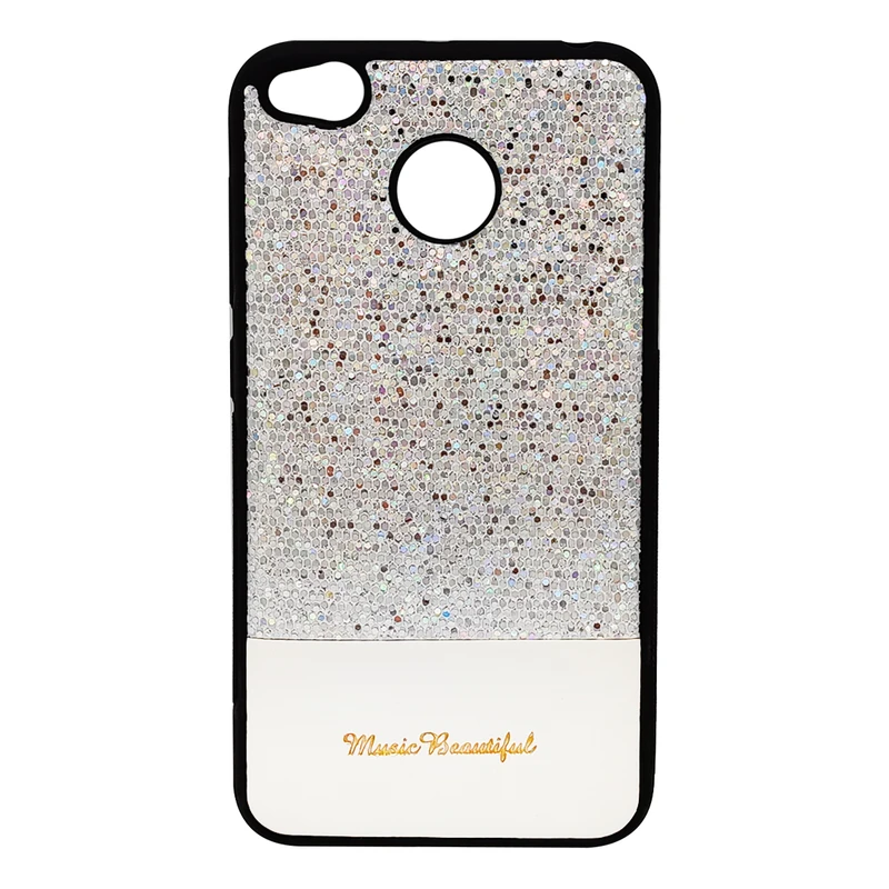 کاور مدل AKLIL مناسب برای گوشی موبایل شیائومی Redmi 4 / Redmi 4X 