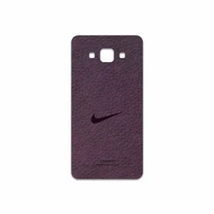 MAHOOT PL-NK Cover Sticker for Samsung Galaxy A5 2015