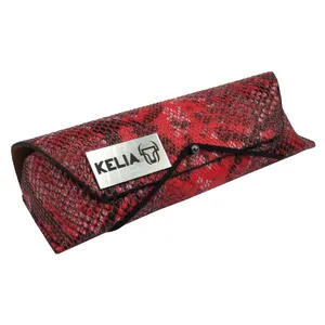 قاب عینک مدل DB10.SN.R