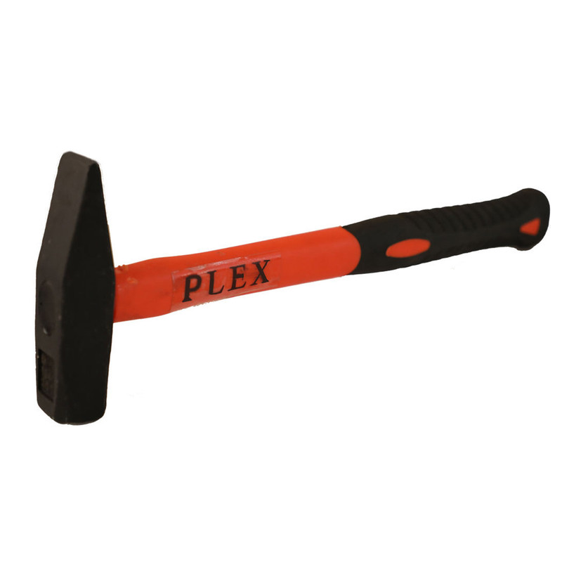 چکش مدل p500 وزن 500 گرم