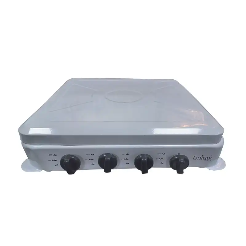 اجاق سفری کد og65