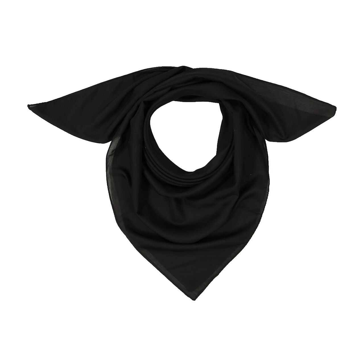 روسری زنانه کد 865 -  - 1