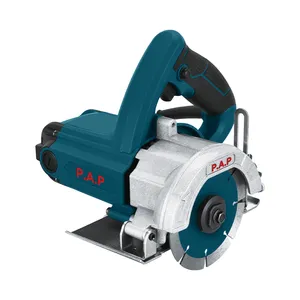 شیار زن 1450 وات پی ای پی مدل MC-110