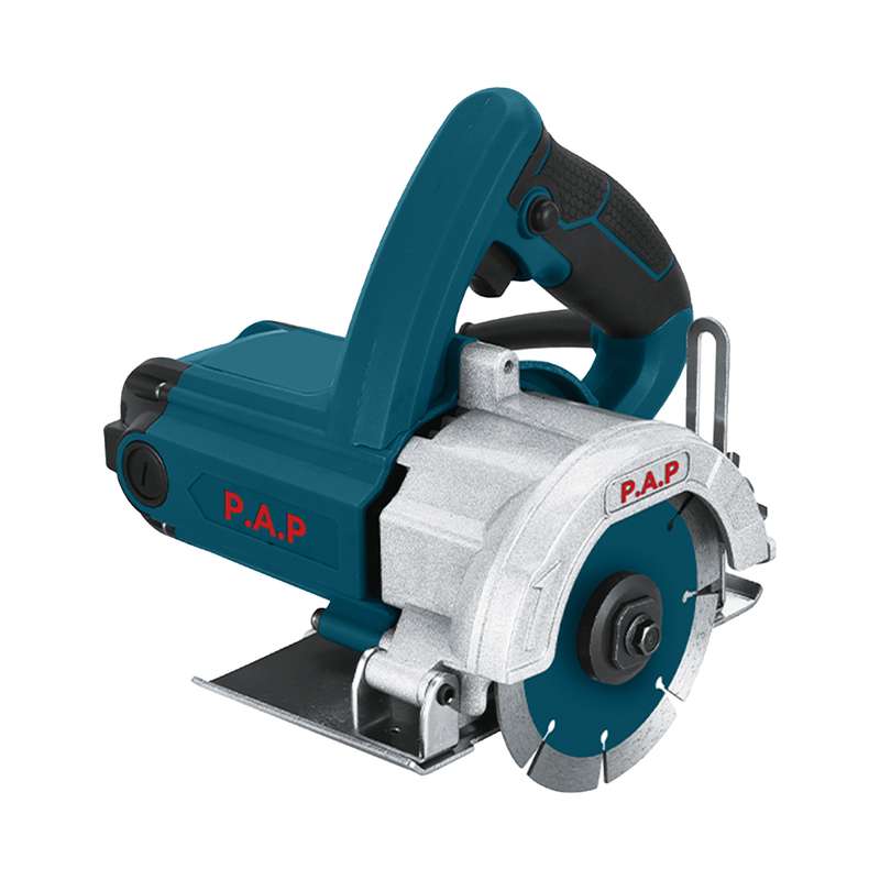 شیار زن 1450 وات پی ای پی مدل MC-110 شیار زن 1450 وات پی ای پی مدل MC-110