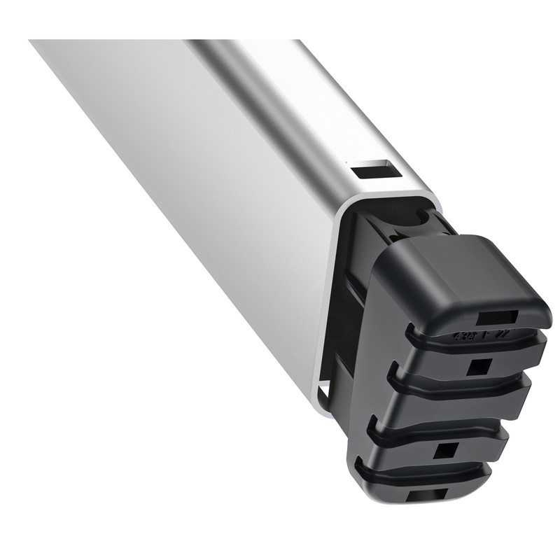 نردبان 7 پله هایلو کد 407 نردبان 7 پله هایلو کد 407