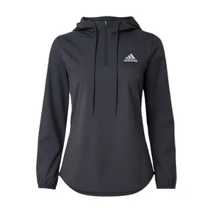 گرم‌کن ورزشی زنانه مدل آیرو کد 2016-M