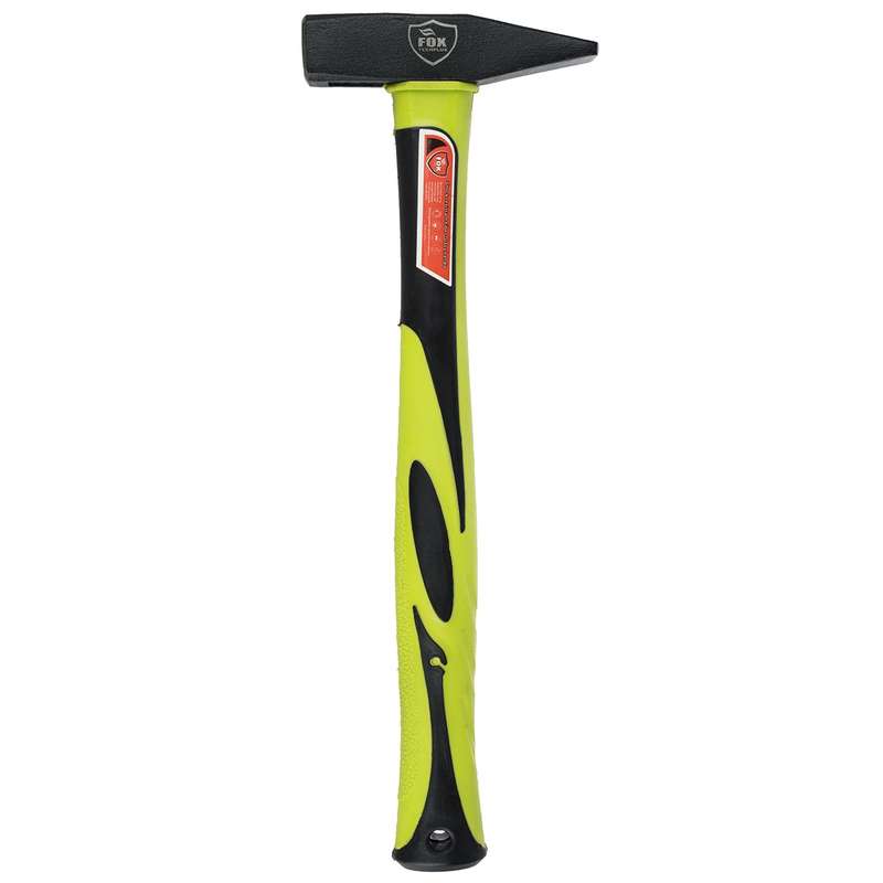 چکش فاکس وزن 460 گرم