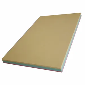 کاعذ یاداشت چسب دار  کد 76-127