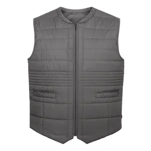 پافر مردانه نوو اند فورئوار مدل 1990