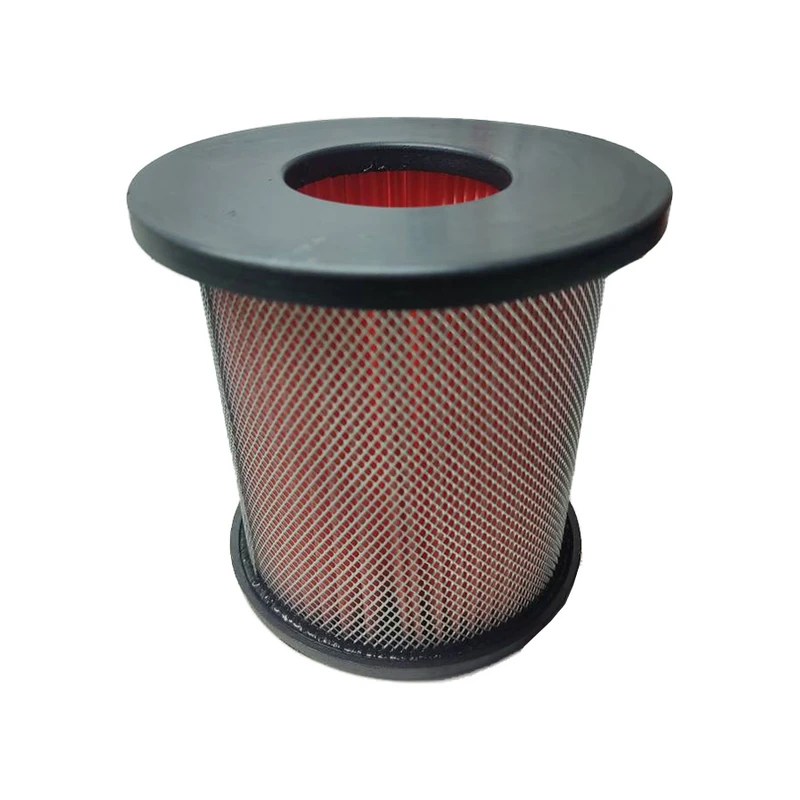 فیلتر ابر هواکش موتورسیکلت مدل Bnelli150-OLD مناسب برای بنلی 150 قدیم