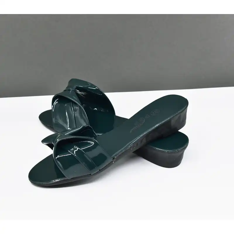 صندل زنانه پویان گام پیام کد 11469