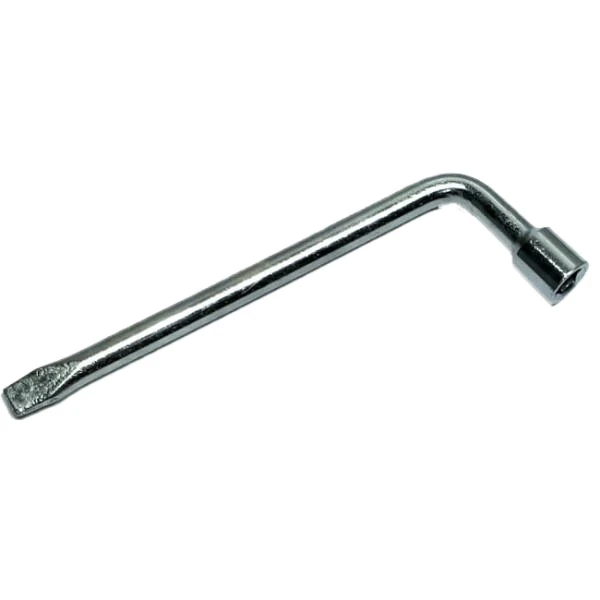 آچار چرخ مدل ck45 مناسب برای پراید