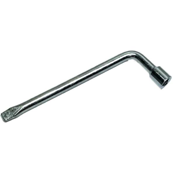 آچار چرخ مدل ck45 مناسب برای پراید