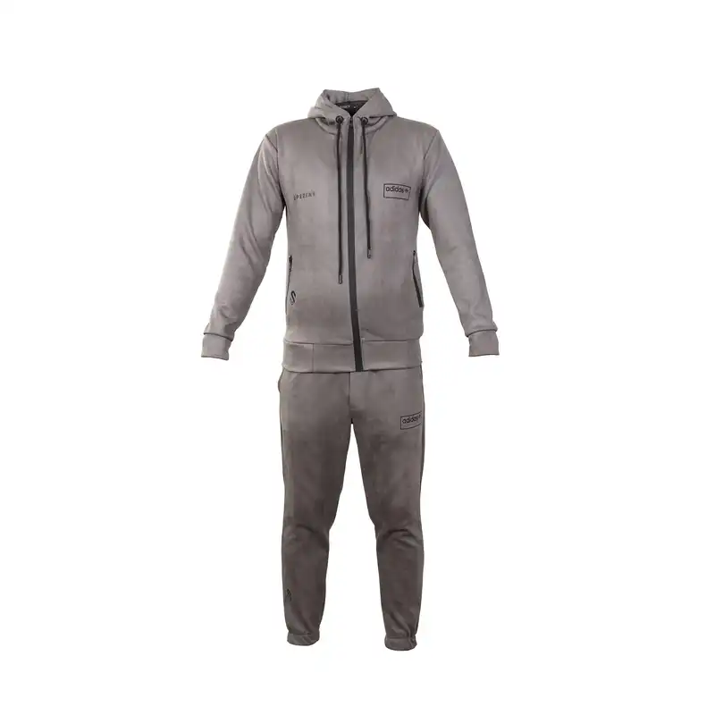 ست گرمکن و شلوار ورزشی مردانه مدل TsiSoit