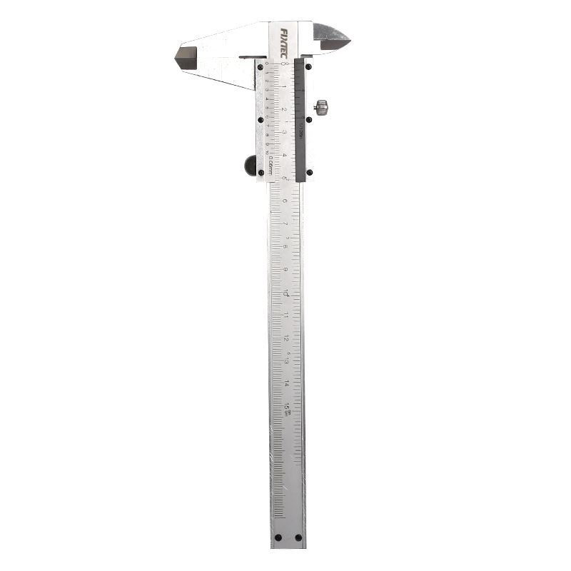 کولیس فیکس تک مدل  FHVC0152 گستره 150-0 میلی متر