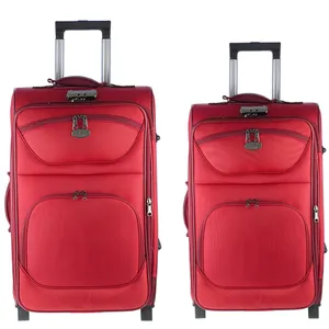 مجموعه دو عددی چمدان مدل Azr 11