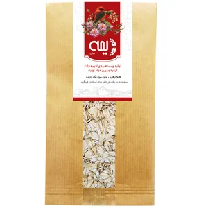 جو دوسر پرک فوری دیمه سان - 100 گرم