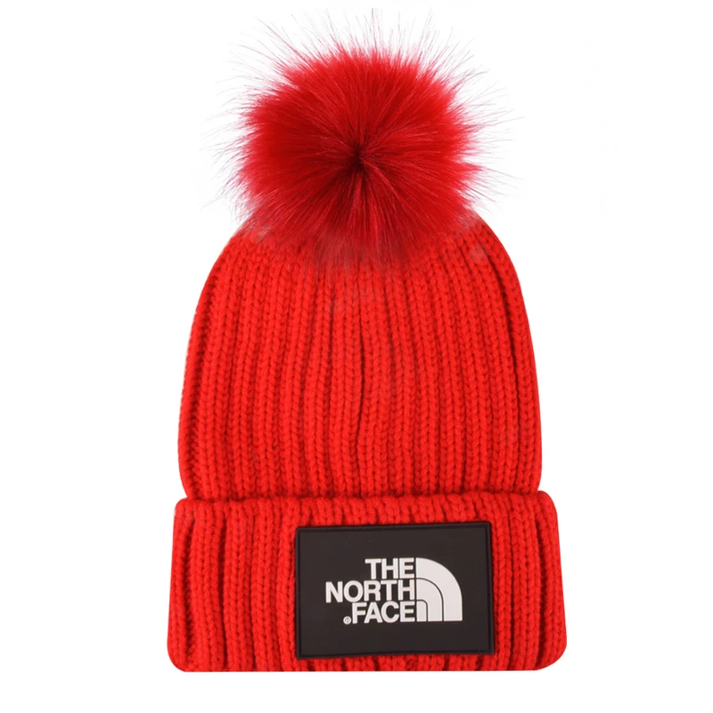 کلاه بافتنی کد 714