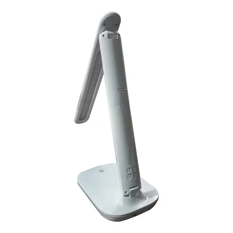 چراغ مطالعه مدل تاشو کد 1