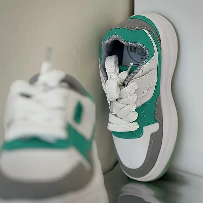 کفش راحتی  مدل براک کد s1