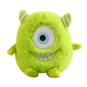 عروسک پولیشی طرح مایک وازوفسکی مدل BOBO135 ارتفاع 20 سانتی متر