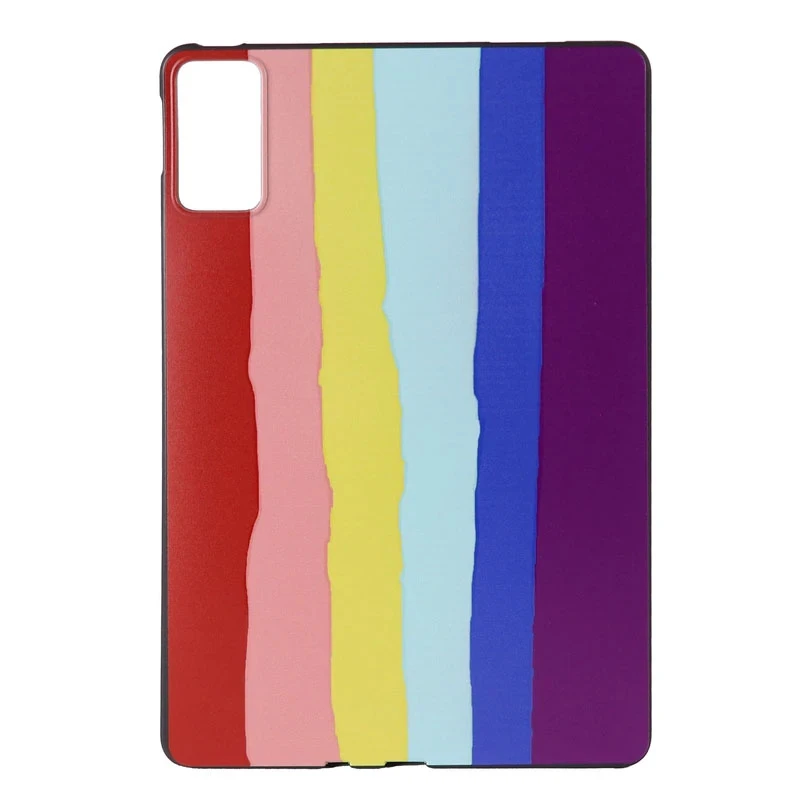کاور کد am834مناسب برای تبلت شیائومی Redmi Pad SE