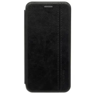 کیف کلاسوری مدل MX-01 مناسب برای گوشی موبایل هوآوی Y6P / Y6 prime 2020