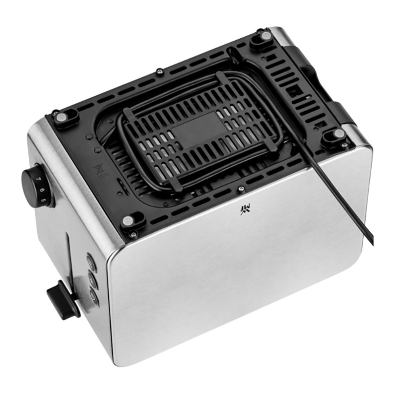 توستر دبلیو ام اف مدل Stelio 2