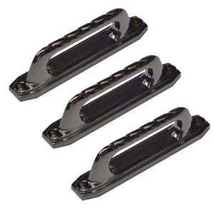 دستگیره کمد مدل IR-777 بسته 3 عددی