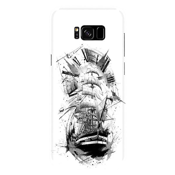 کاور زیزیپ مدل 661G مناسب برای گوشی موبایل سامسونگ گلکسی S8 Plus کاور زیزیپ مدل 661G مناسب برای گوشی موبایل سامسونگ گلکسی S8 Plus