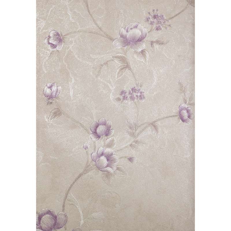 کاغذ دیواری دکورمال مدل DM073030