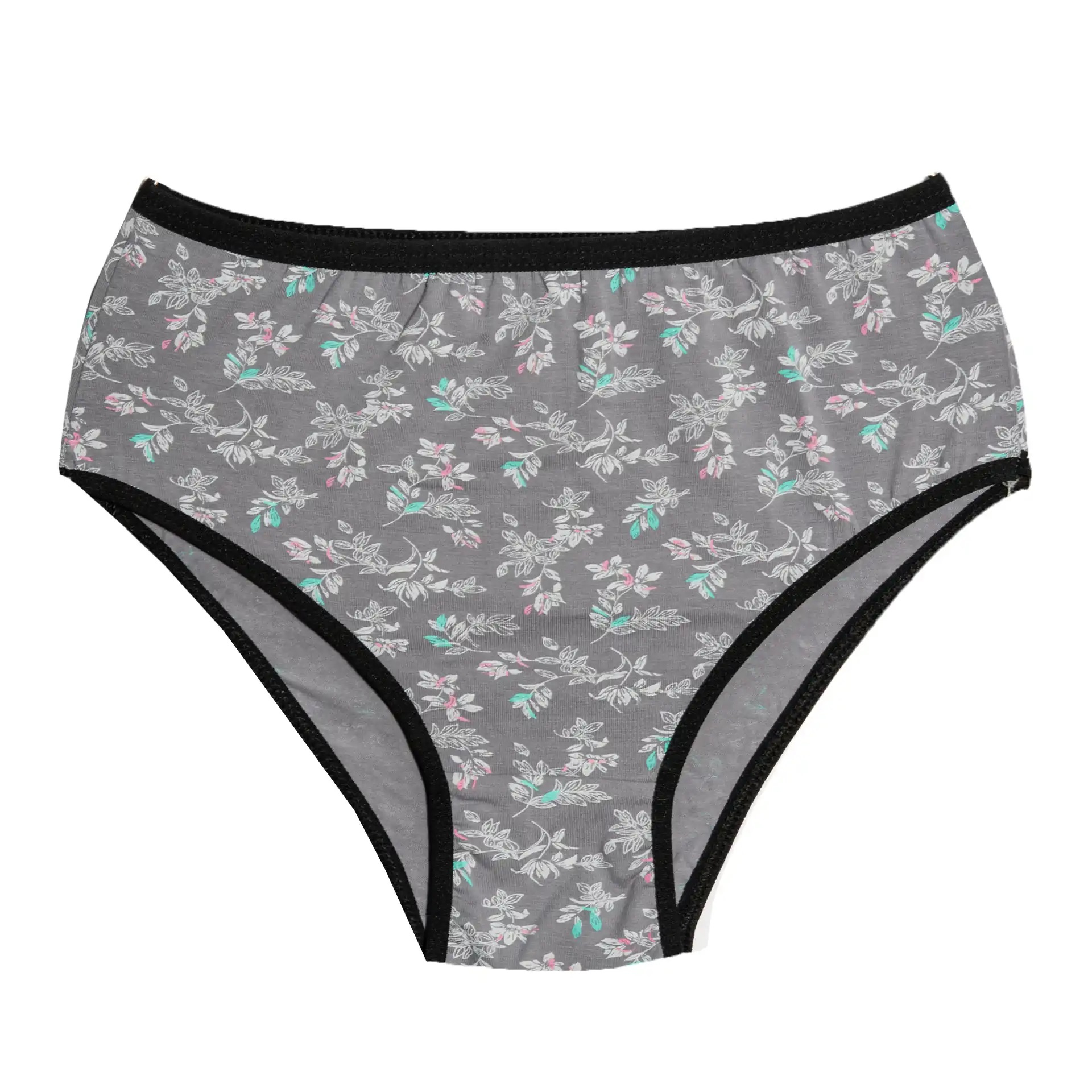 شورت زنانه مدل MD3-CE8320