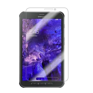 محافظ صفحه نمایش شیشه ای تمپرد مناسب برای تبلت سامسونگ Galaxy Tab A 8.0