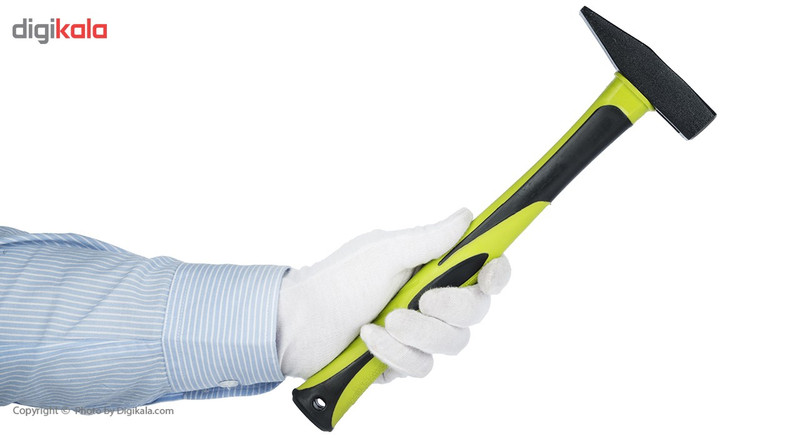 چکش فاکس وزن 460 گرم