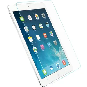 JCPAL iWoda Screen Protector For iPad Mini