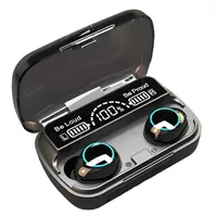 هدفون بلوتوثی مدل EARPHONE SR90 
