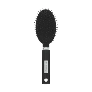 برس مو دکتر مورنینگ مدل BET-9551ED 