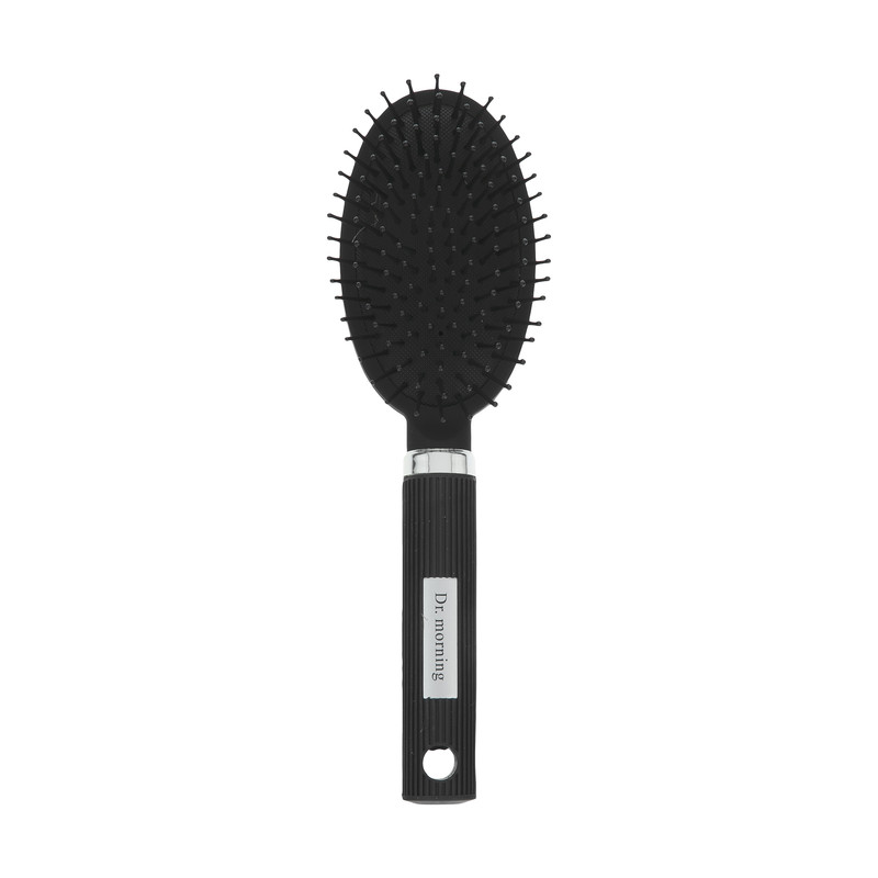 برس مو دکتر مورنینگ مدل BET-9551ED 